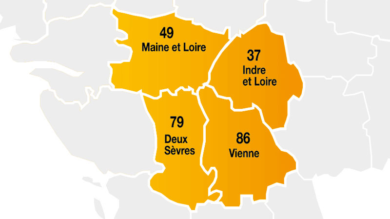carte2
