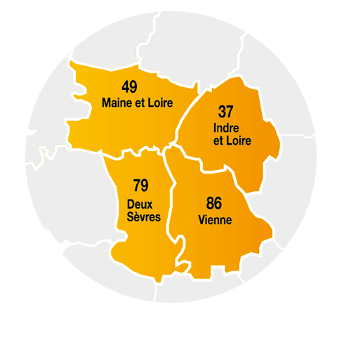 carte3
